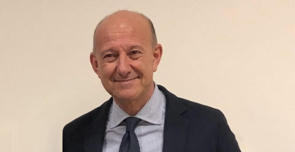 Raffaele Vinci