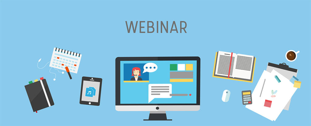 webinar SIOI