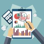 risposte_fiscali_2020_05.indd