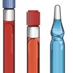 risposte_fiscali_2020_05.indd