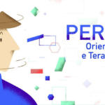 Congresso Nazionale SIdP PERIO 2020