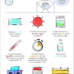 linee-guida-covid.indd