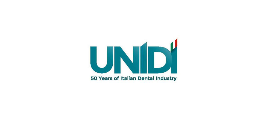 Expodental Unidi