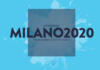 IAO 2020