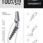 IMG_20200320_191640_542