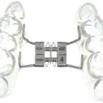 Paginetta ALLEO+.indd