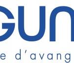 logo-guna-1