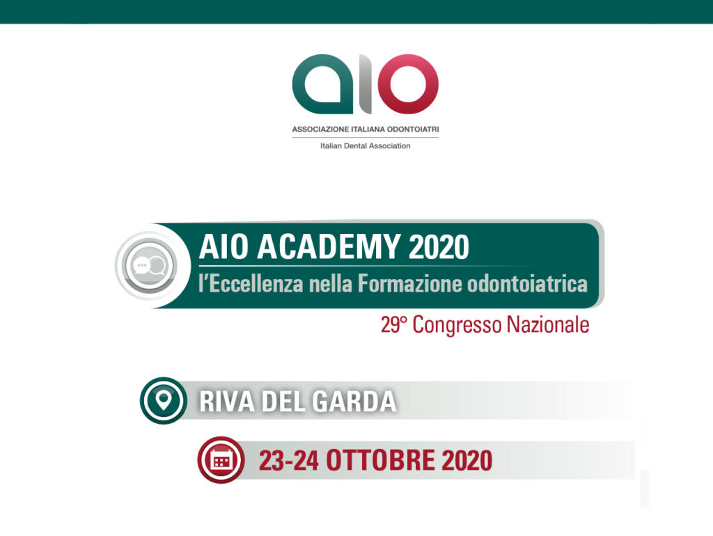 AIO ACADEMY 2020