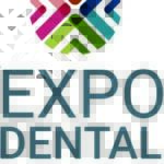 logo_expodental
