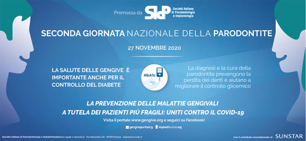 SIdP