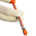 3M_RelyX_Universal_TR_hand_front