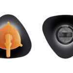 3M_RelyX_Universal_syringe_closeup_front2