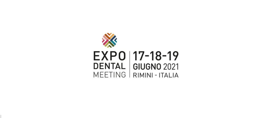 expodental meeting
