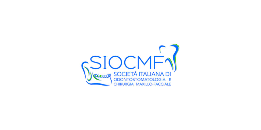 siocmf