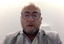 Andrea Luca Imposti