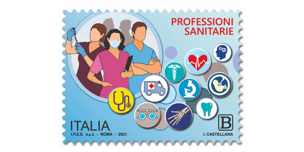 professioni sanitarie