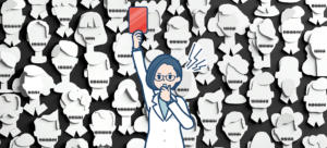 utilizzo dispositivi medici