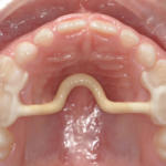 SHOFU DENTAL DIGITAL CAMERA