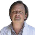 aldo bruno gianni