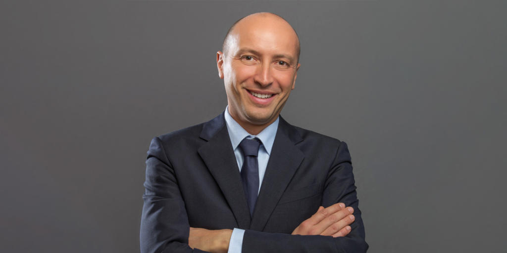 breschi