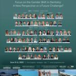 Promo-AIO_mar-22-large-scaled