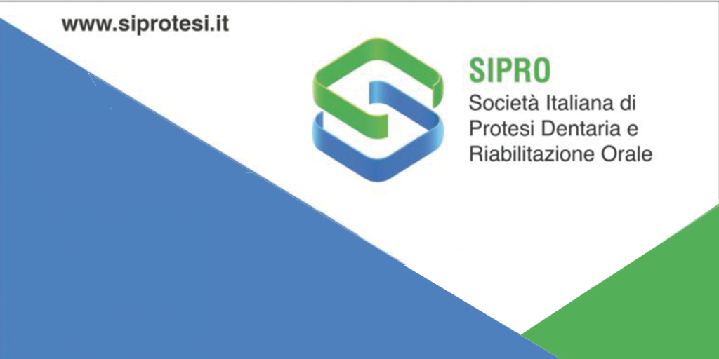sipro