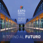 expodental-meeting-2022