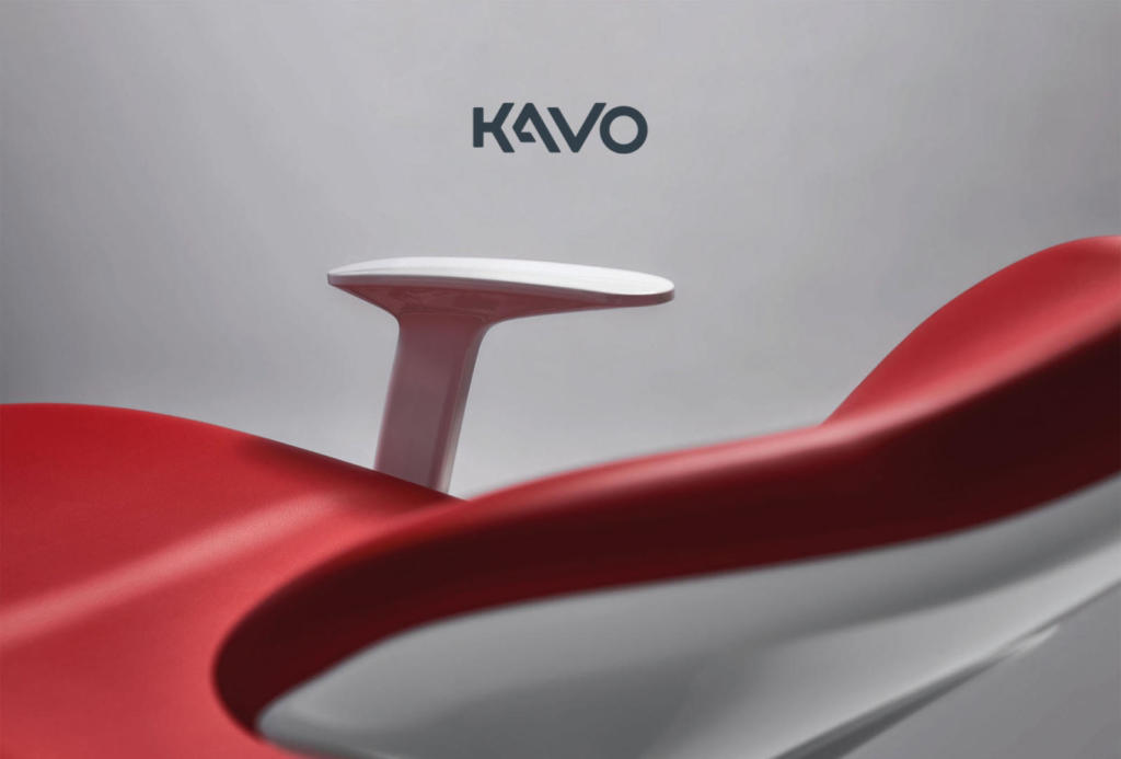 KaVo uniQa