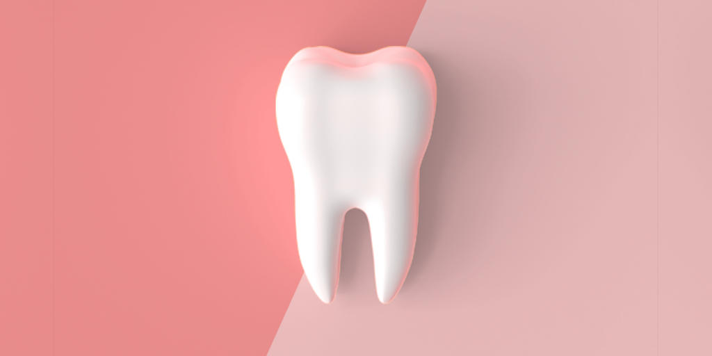 Confronto del pink esthetic score tra il flusso di lavoro digitale e analogico