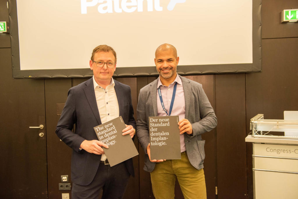 Patent™