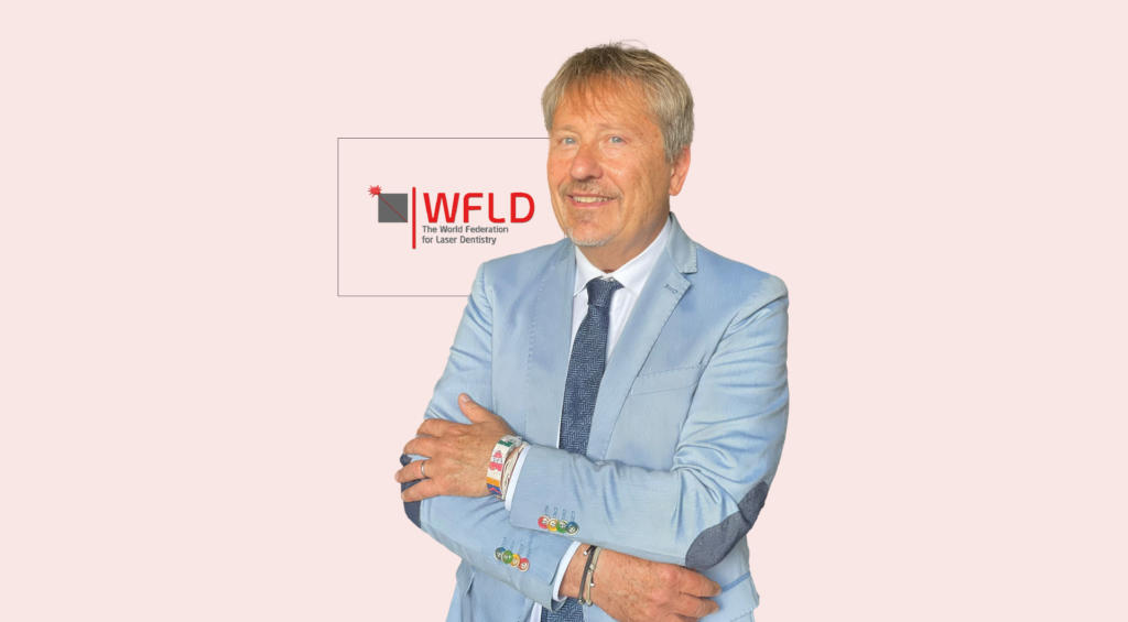 Paolo Vescovi