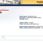 Step 2