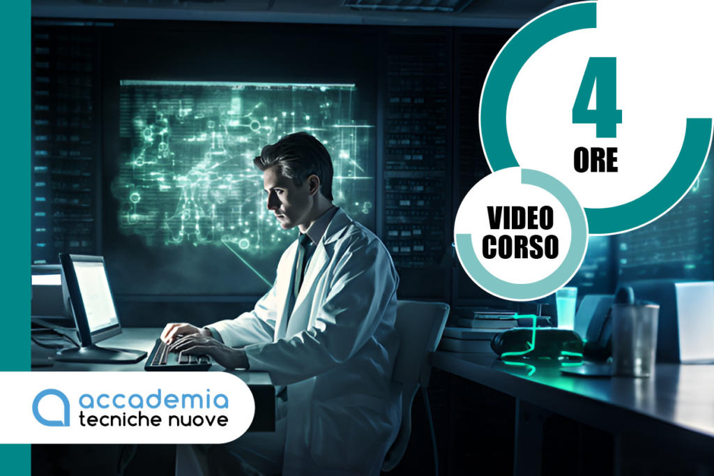 Il lato oscuro della digitalizzazione