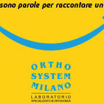 Orthosystem-Milano