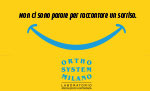 Orthosystem-Milano