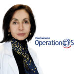 Dottoressa Maria Costanza Meazzini