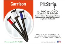 FitStrip™