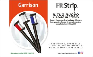 FitStrip™