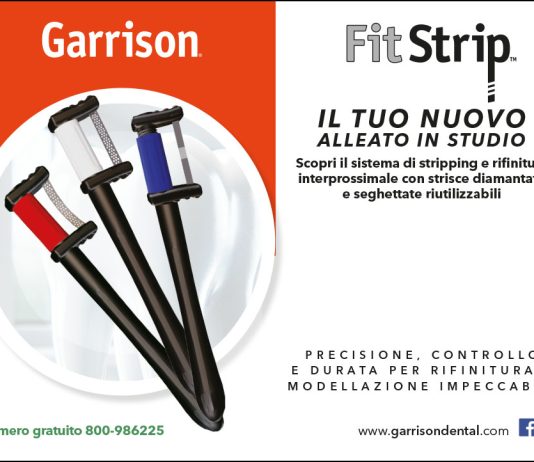 FitStrip™