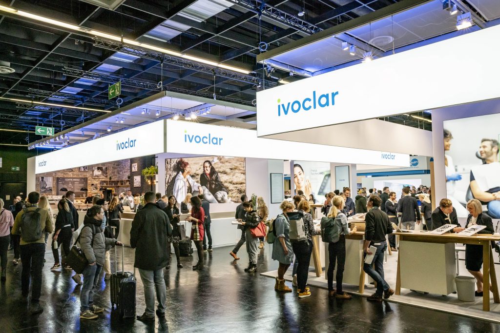 Ivoclar