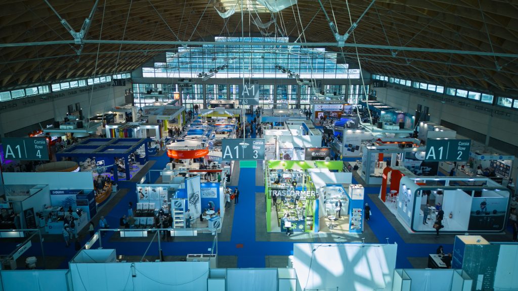 Expodental Meeting 2025
