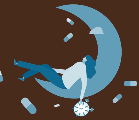 Sedazione cosciente in odontoiatria: revisione della letteratura