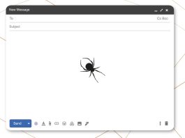 Il tuo domicilio digitale ha le ragnatele?