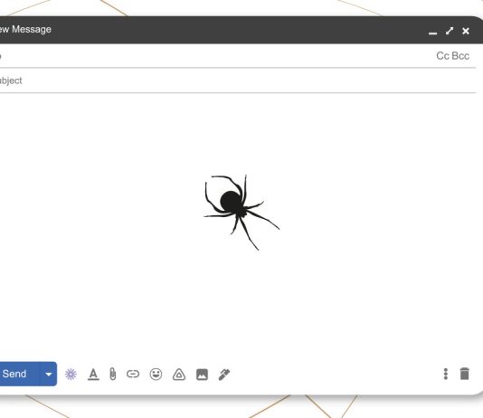 Il tuo domicilio digitale ha le ragnatele?