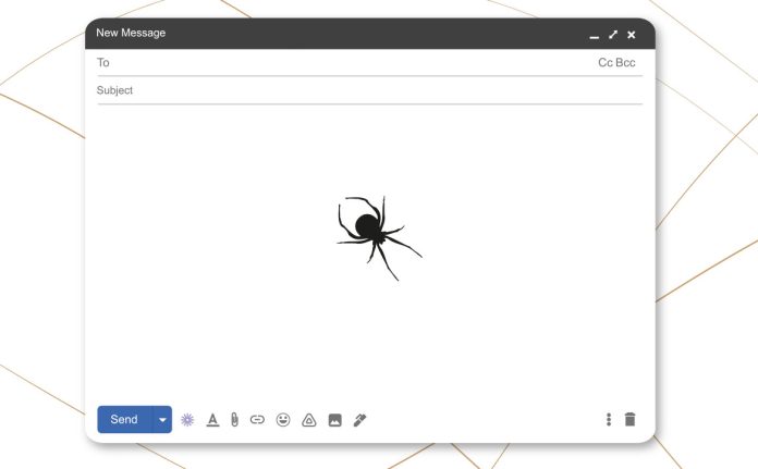 Il tuo domicilio digitale ha le ragnatele?