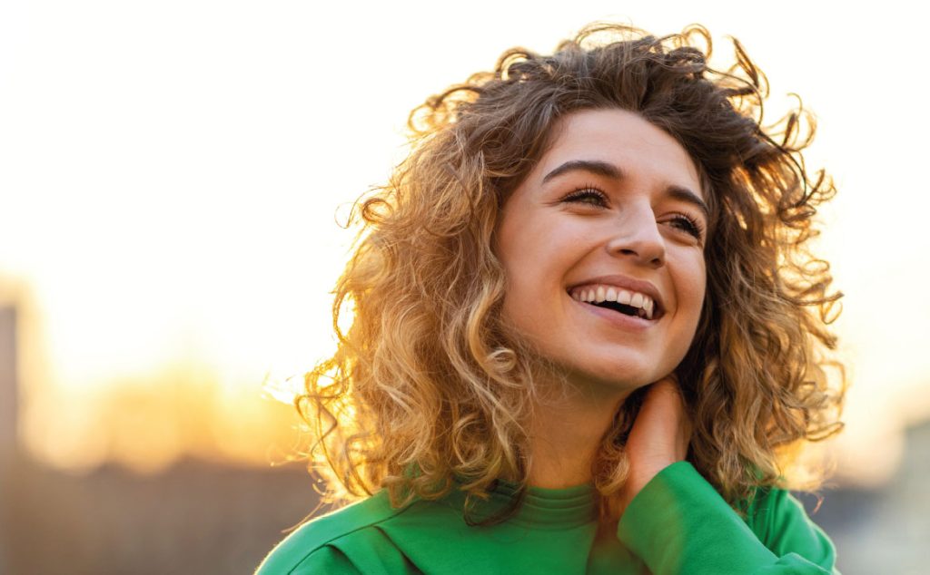 Il sorriso della parola: la comunicazione nel cuore dell’odontoiatria