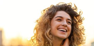 Il sorriso della parola: la comunicazione nel cuore dell’odontoiatria