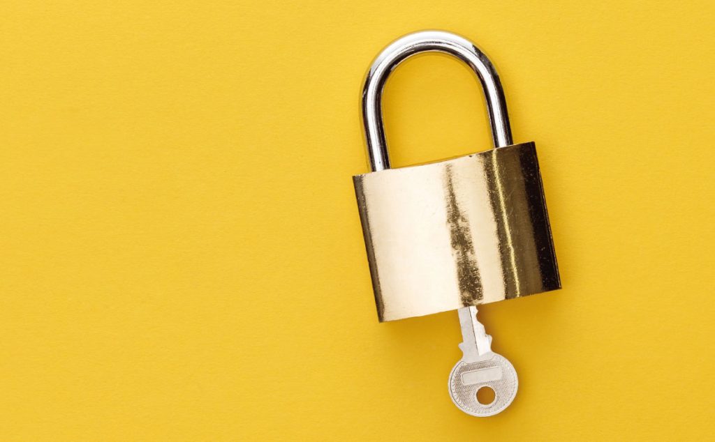 Privacy e progresso