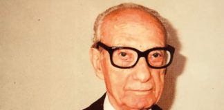 Edmondo Muzj