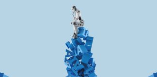 Il futuro dell’intelligenza artificiale?